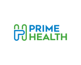 /public/logoimage/1569424806Prime Health 012.png